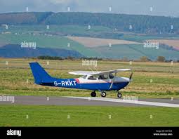 Image result for Inverness Rockets