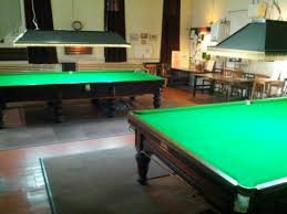 Image result for Walton Snooker Centre
