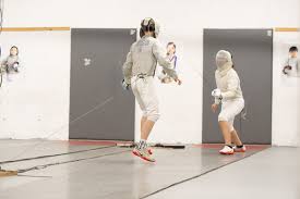 Image result for Cobra Capoeira Kids Club