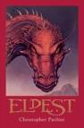 eldest movie