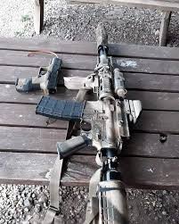 Image result for Point Blank Paintball, North Allerton, North Yorkshire