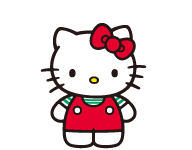 Image result for хелло