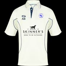 Image result for Yoxford Cricket Club