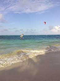 Image result for Lemmings Kitesurfing Club