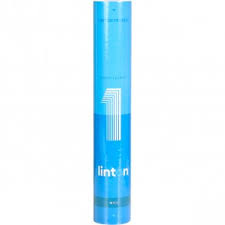 Image result for Linton Badminton Furies Badminton Club