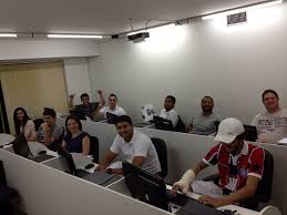 Image result for Netts