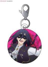 「青鬼院蜻蛉 妖狐×僕SS」の画像検索結果