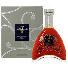 「インテグラ・マーテル」の画像検索結果