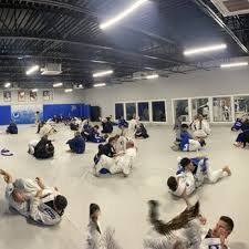 Image result for Middletown Martial Arts Dojo