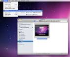 Media Inspector for Mac :: Multimedia file analyzer for the Macintosh