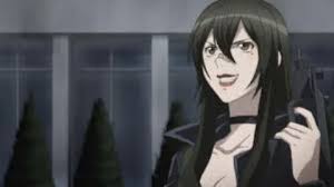 「エヴァンジェリン山本 絶園のテンペスト」の画像検索結果