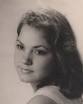 Marta Romero, of Waverly, NY, died May 3, 2012, at the Robert Packer ... - 157480289