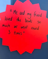 Image result for Crawford Park Bowls Club