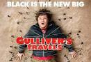 Gulliver's Travels