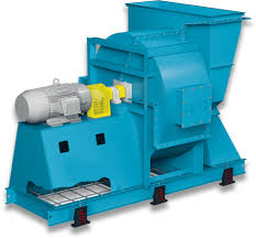 Image result for Flitecrew Tc