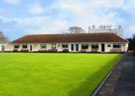 Image result for Ayton Bowling Club