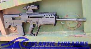 Résultat de recherche d'images pour "custom tavor"