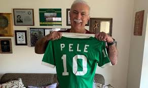 Image result for Cupello