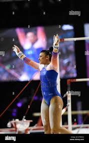 Image result for Notts Gymnastics Club