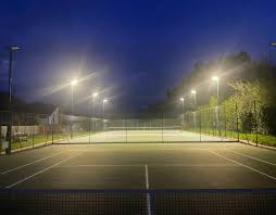 Image result for Town Green Tennis Club, Aughton, Lancashire