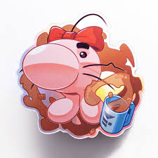 Image result for mr saturn