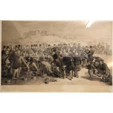 Image result for Royal Caledonian Curling Club