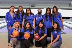 Image result for Cullen Bowling Club