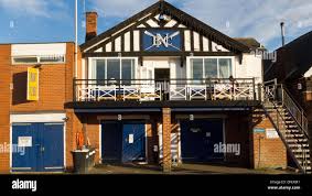 Image result for Nottingham Sailing Club