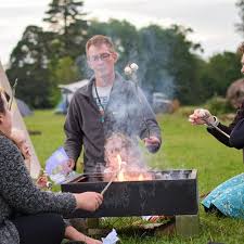 Image result for Southampton Canoe Club