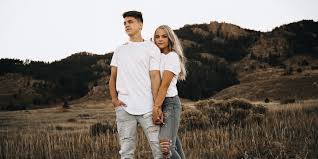 Image result for Heathervale Fc