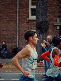 Image result for Macclesfield Meltdown