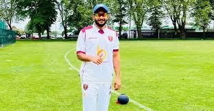 Image result for Wickford Cc