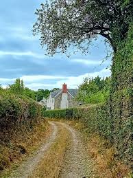 Image result for Landrake Smbc