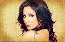 Elissa and Wael Kfoury Live