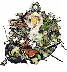 「オデッサ・シルバーバーグ」の画像検索結果