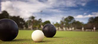 Image result for Gallaher Bowls Club