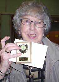 Image result for Nottingham Nomads Scrabble Club*