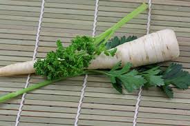 Image result for Petersilie