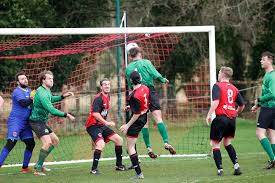Image result for Milford Green Football Club