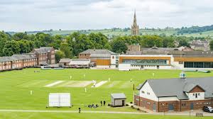 Image result for Oakham Cc