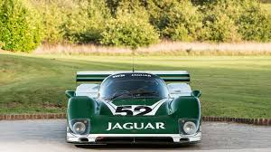 Image result for Racing Green 1981 Jaguar
