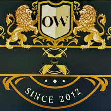 Image result for Oakfield Cricket Club