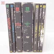 「父X68k」の画像検索結果