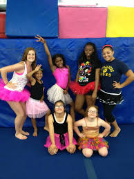 Image result for Acrobrats