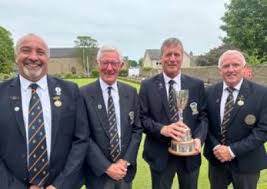 Image result for Inchture Bowling Club