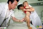 chinese doctors