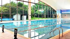 Image result for The David Lloyd Club