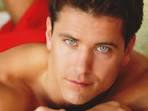 Picture of Lukas Ridgeston