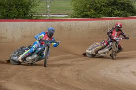 Image result for Eastbourne Eagles Speedway Club