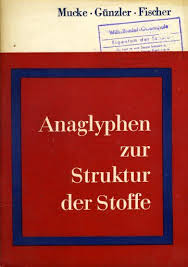 Image result for anaglyphen